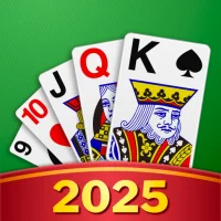 Solitaire for Seniors Game