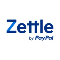 PayPal POS (ex Zettle)