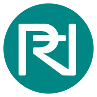 Interest Calculator-simple,emi