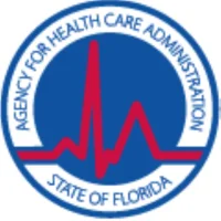 FL Medicaid Member Portal