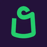 Shipt: Order Grocery Delivery