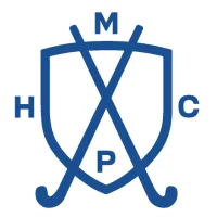 Mixed Hockey Club Purmerend
