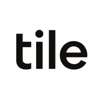 Tile: Making Things Findable