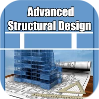 Structural Design: Engineering